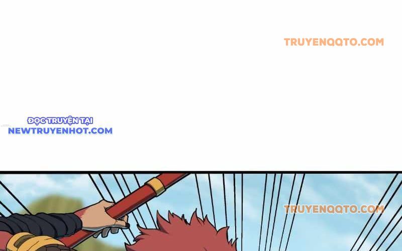 Trò chơi của thần - Chapter 40 - Page 103