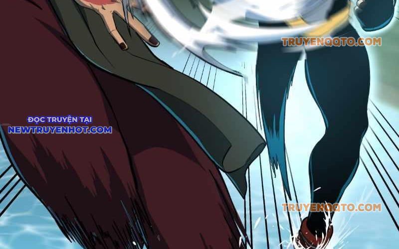 Trò chơi của thần - Chapter 40 - Page 105