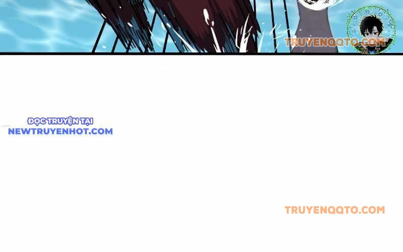 Trò chơi của thần - Chapter 40 - Page 106