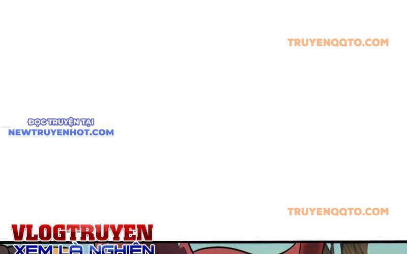 Trò chơi của thần - Chapter 40 - Page 107