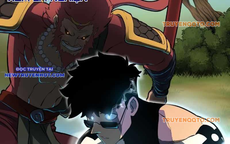 Trò chơi của thần - Chapter 40 - Page 108