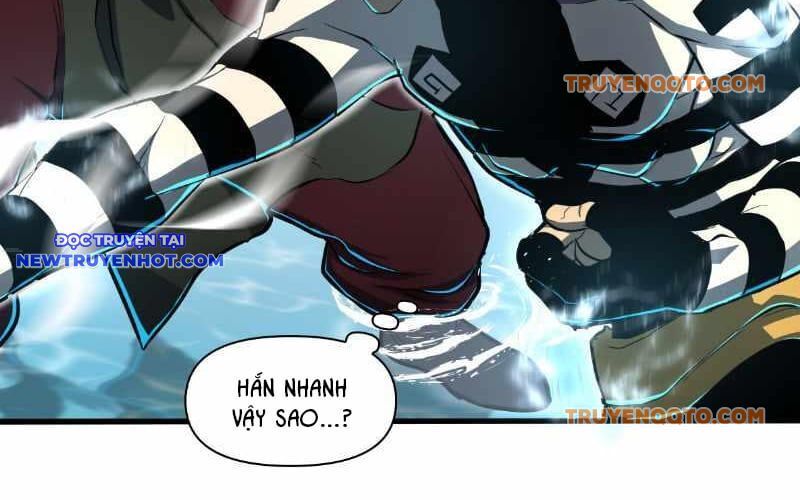 Trò chơi của thần - Chapter 40 - Page 109