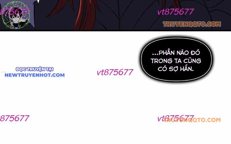 Trò chơi của thần - Chapter 40 - Page 11