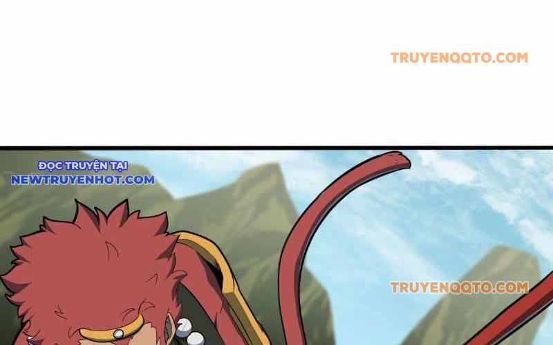 Trò chơi của thần - Chapter 40 - Page 110