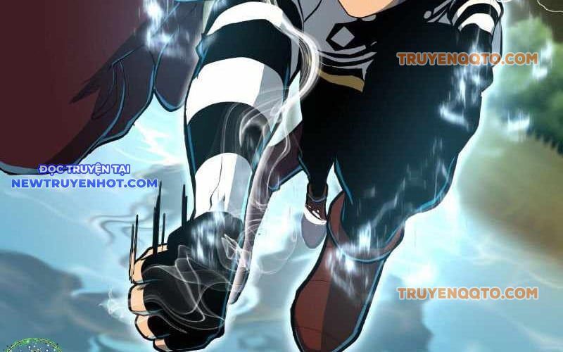 Trò chơi của thần - Chapter 40 - Page 112