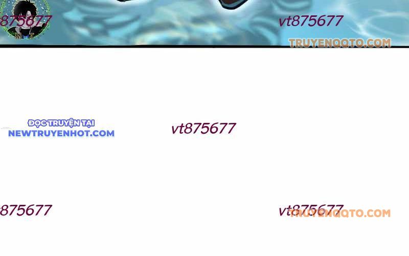 Trò chơi của thần - Chapter 40 - Page 113