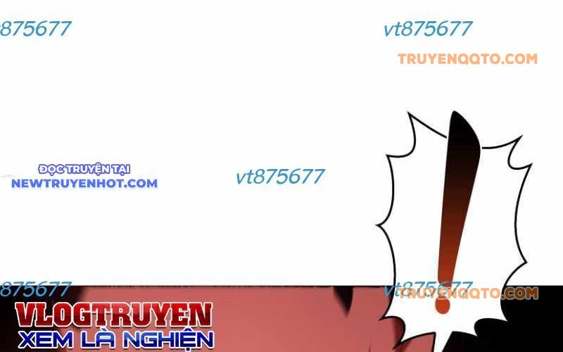 Trò chơi của thần - Chapter 40 - Page 114