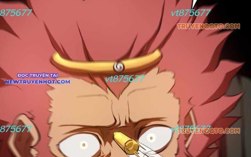 Trò chơi của thần - Chapter 40 - Page 115