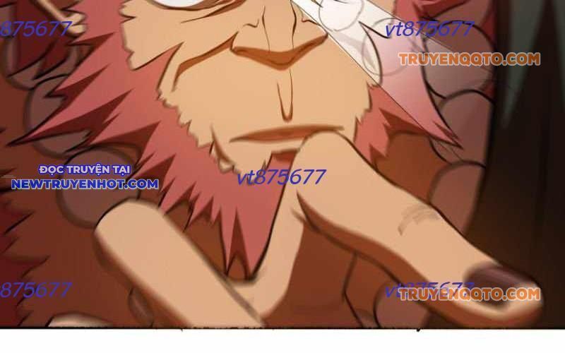 Trò chơi của thần - Chapter 40 - Page 116