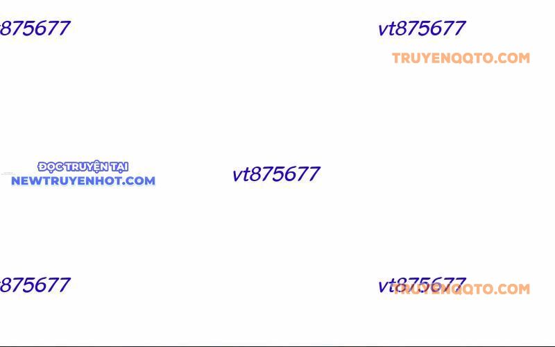 Trò chơi của thần - Chapter 40 - Page 117