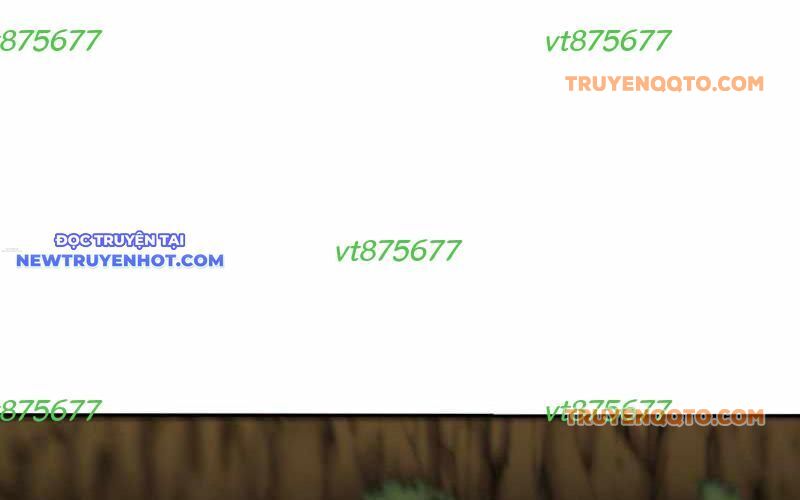 Trò chơi của thần - Chapter 40 - Page 118