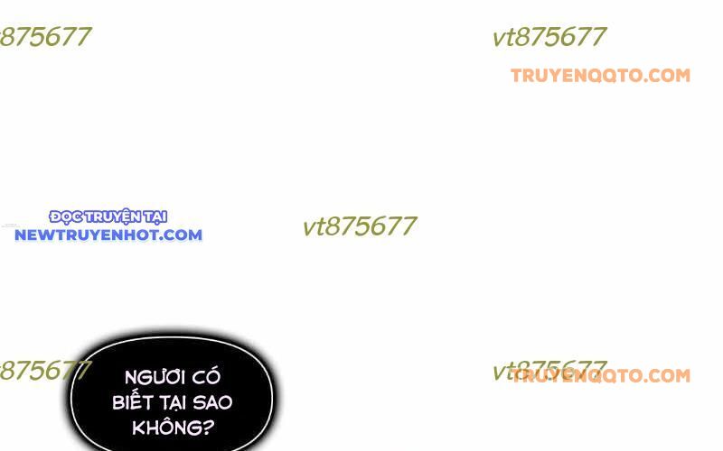 Trò chơi của thần - Chapter 40 - Page 12