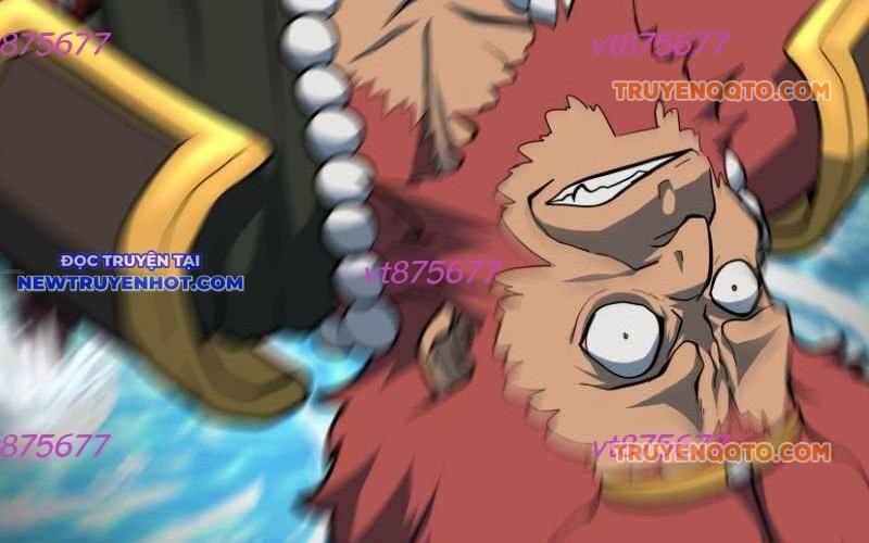 Trò chơi của thần - Chapter 40 - Page 120