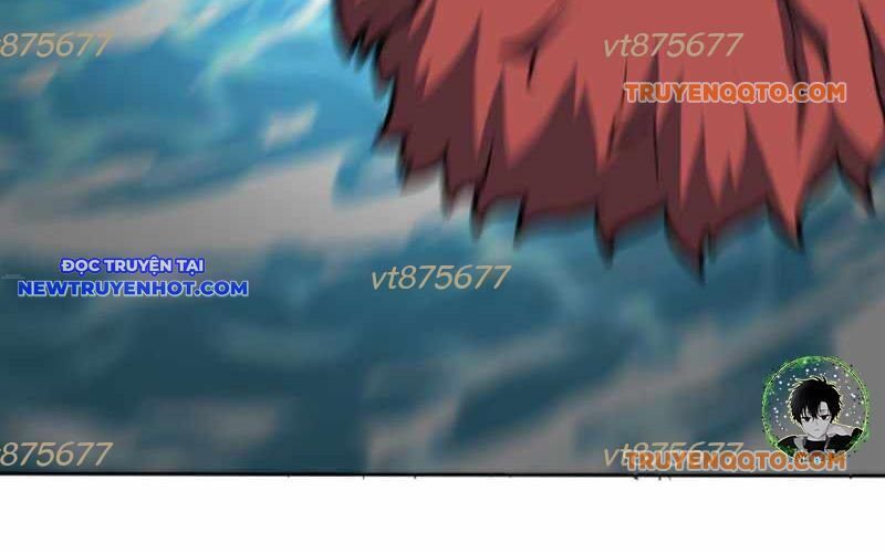 Trò chơi của thần - Chapter 40 - Page 121