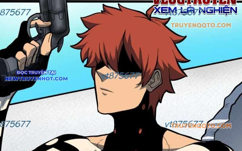 Trò chơi của thần - Chapter 40 - Page 123