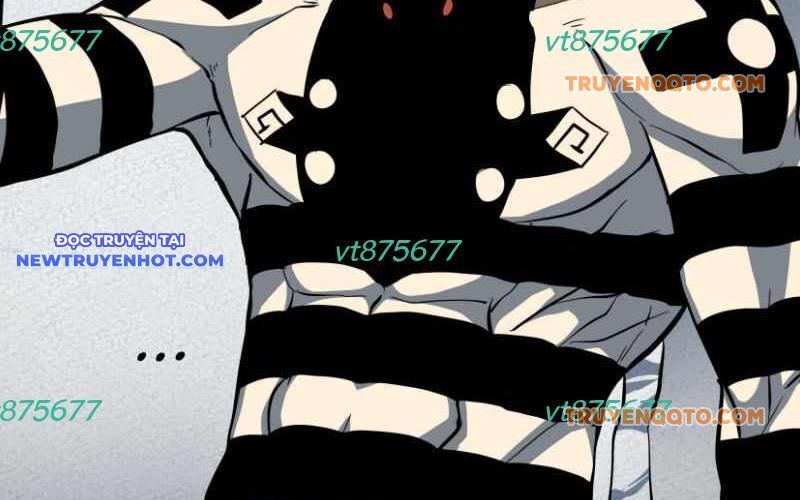 Trò chơi của thần - Chapter 40 - Page 124