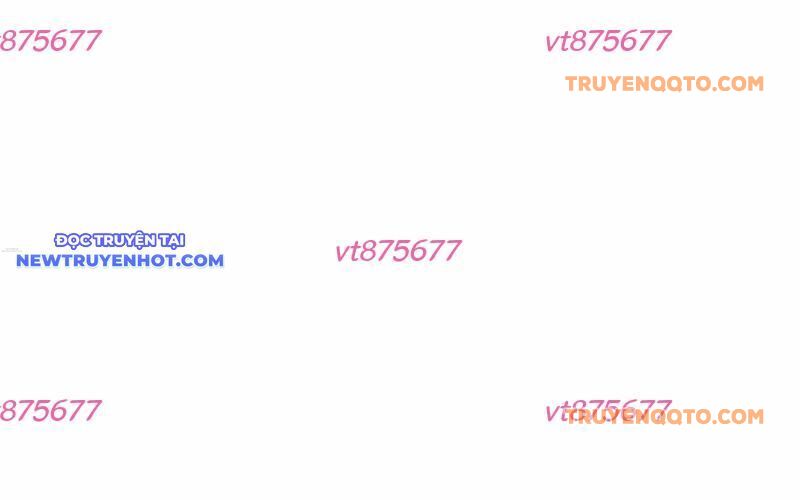 Trò chơi của thần - Chapter 40 - Page 126