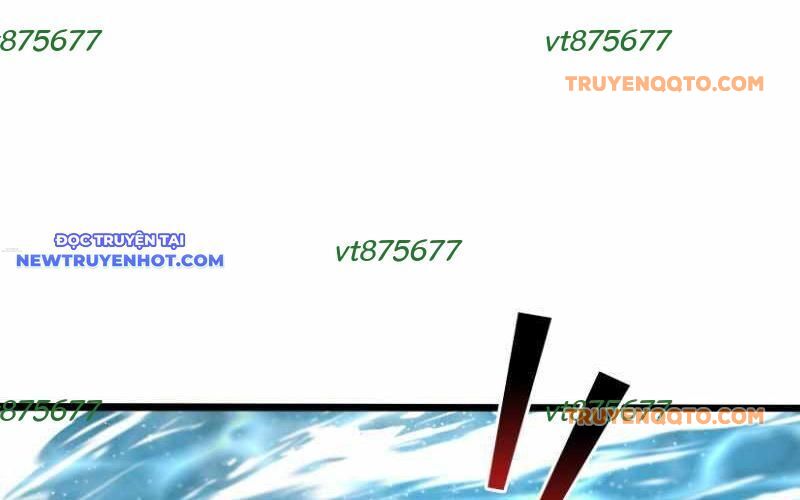 Trò chơi của thần - Chapter 40 - Page 127