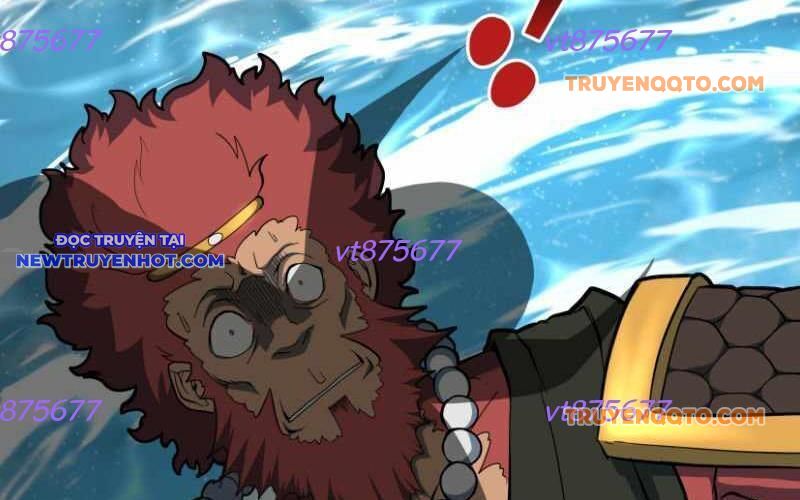 Trò chơi của thần - Chapter 40 - Page 128