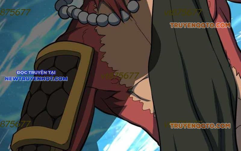 Trò chơi của thần - Chapter 40 - Page 129