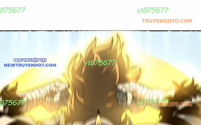 Trò chơi của thần - Chapter 40 - Page 131