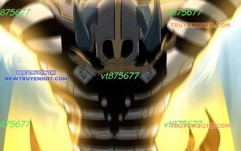 Trò chơi của thần - Chapter 40 - Page 132