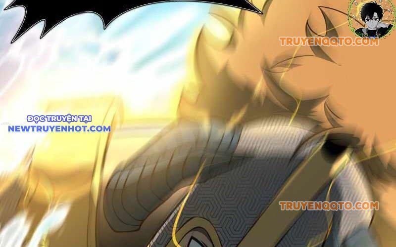 Trò chơi của thần - Chapter 40 - Page 135