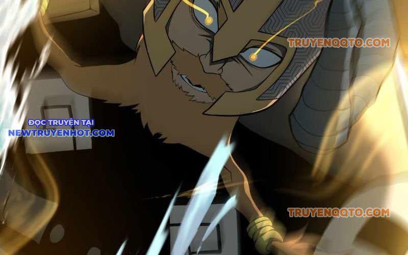 Trò chơi của thần - Chapter 40 - Page 136