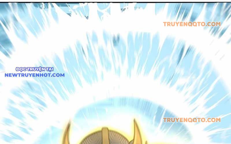 Trò chơi của thần - Chapter 40 - Page 139