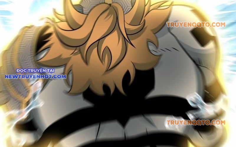 Trò chơi của thần - Chapter 40 - Page 140