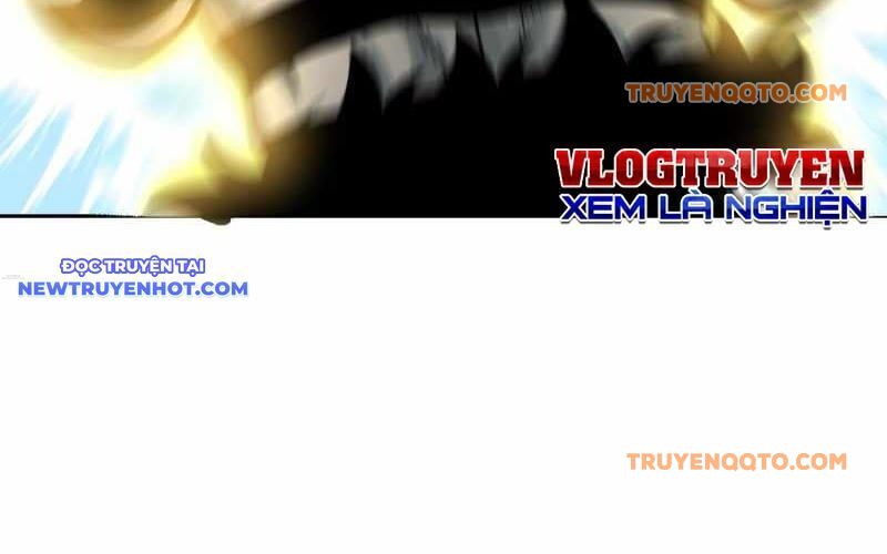 Trò chơi của thần - Chapter 40 - Page 141