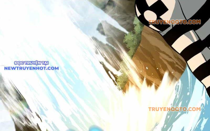 Trò chơi của thần - Chapter 40 - Page 143