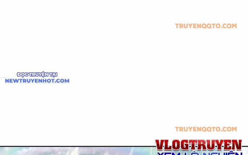 Trò chơi của thần - Chapter 40 - Page 146