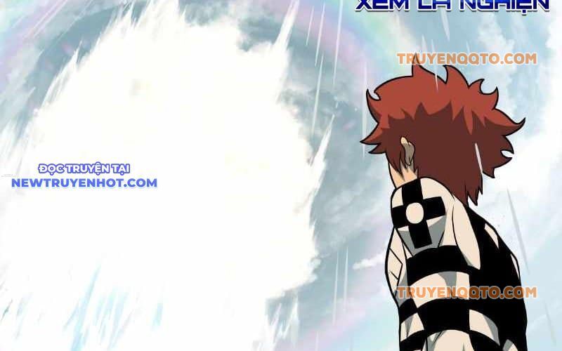 Trò chơi của thần - Chapter 40 - Page 147