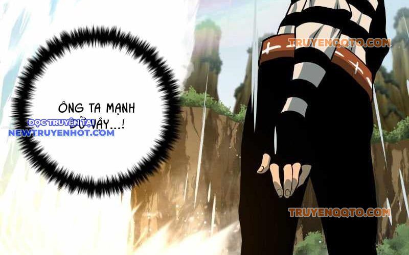 Trò chơi của thần - Chapter 40 - Page 148