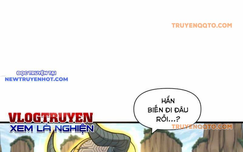 Trò chơi của thần - Chapter 40 - Page 150