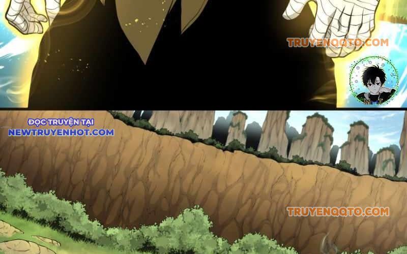 Trò chơi của thần - Chapter 40 - Page 153
