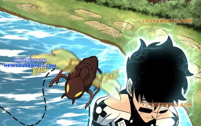 Trò chơi của thần - Chapter 40 - Page 154