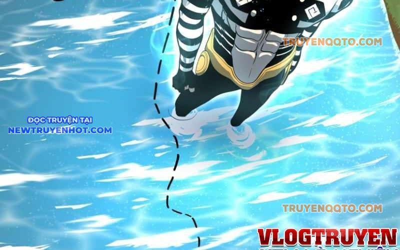 Trò chơi của thần - Chapter 40 - Page 155