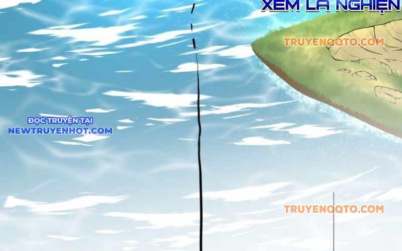 Trò chơi của thần - Chapter 40 - Page 156