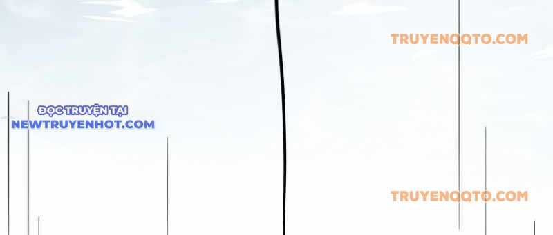 Trò chơi của thần - Chapter 40 - Page 157