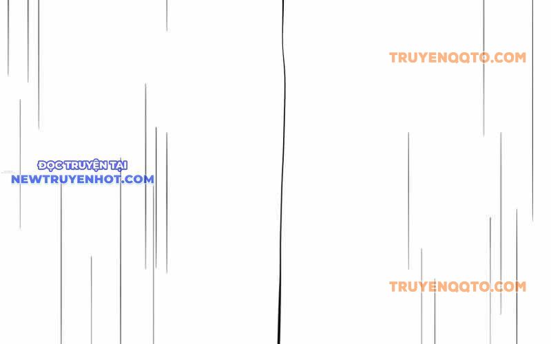 Trò chơi của thần - Chapter 40 - Page 158