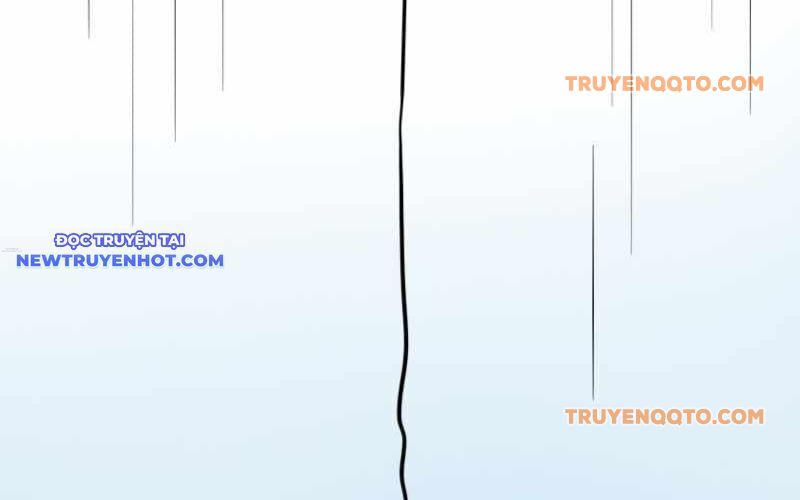 Trò chơi của thần - Chapter 40 - Page 159