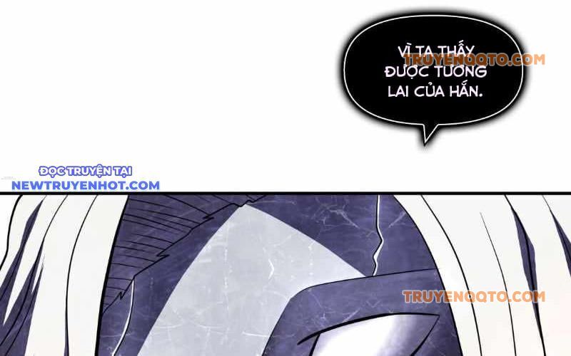 Trò chơi của thần - Chapter 40 - Page 16