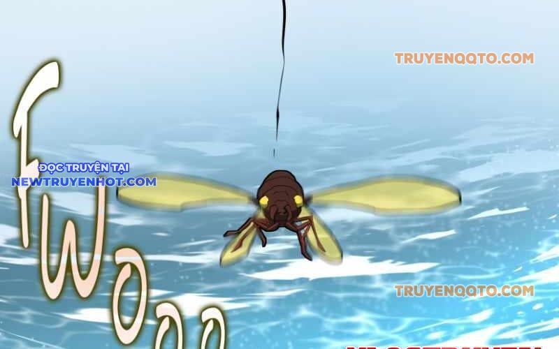 Trò chơi của thần - Chapter 40 - Page 160