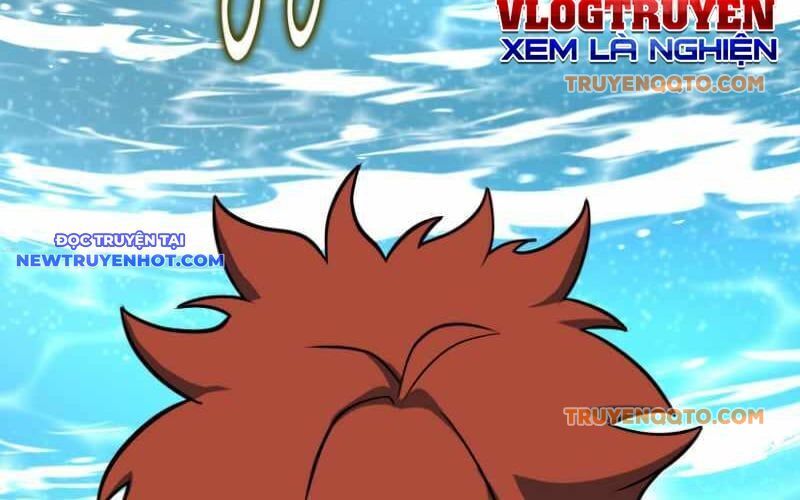 Trò chơi của thần - Chapter 40 - Page 161