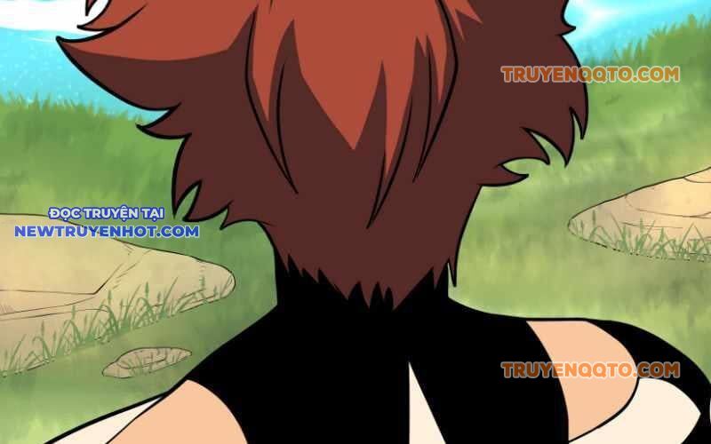 Trò chơi của thần - Chapter 40 - Page 162