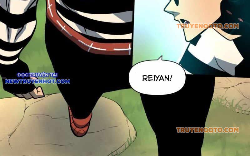 Trò chơi của thần - Chapter 40 - Page 164