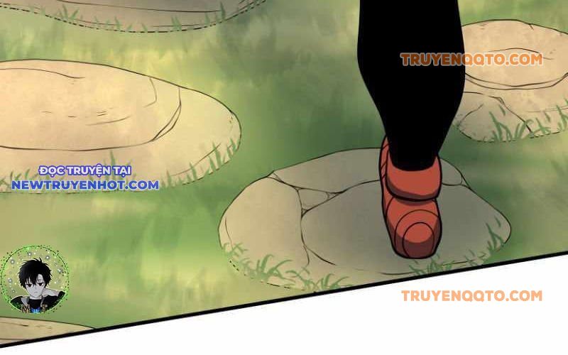 Trò chơi của thần - Chapter 40 - Page 165