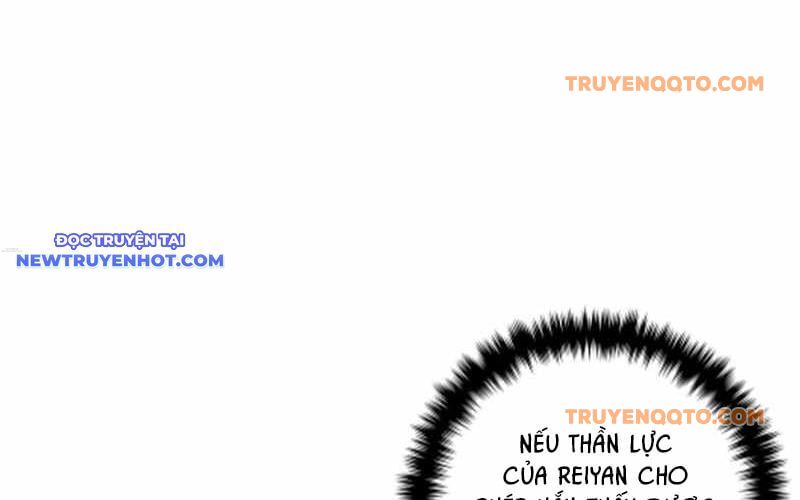 Trò chơi của thần - Chapter 40 - Page 166